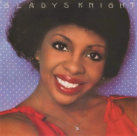 GLADYS KNIGHT & THE PIPS