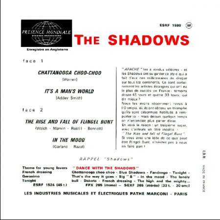 k-EP Shadows arr ESRF 1580.jpg