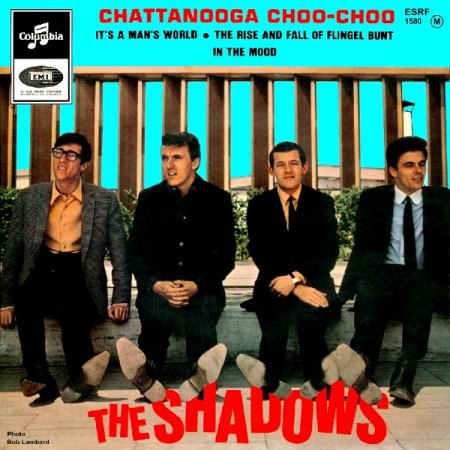 k-EP Shadows av ESRF 1580.jpg