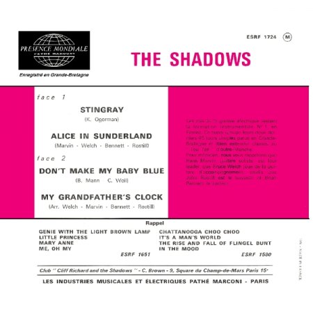 k-EP Shadows arr ESRF 1724.jpg