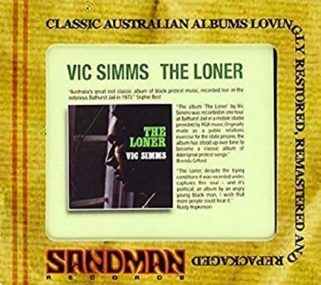 VICKY SIMMS
