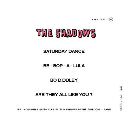 k-EP Shadows arr ESRF 20002 France.jpg