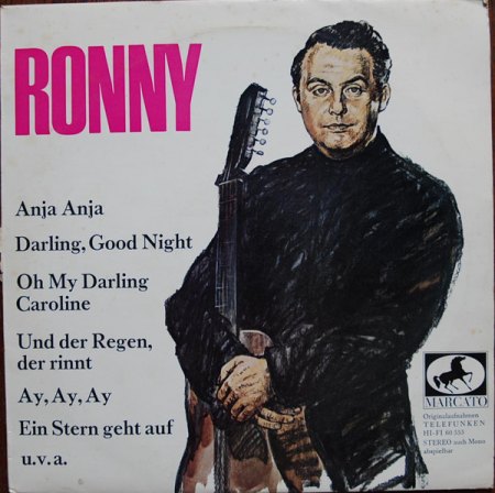 RONNY
