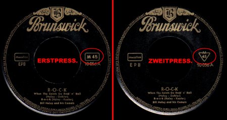 labelvergleich.jpg