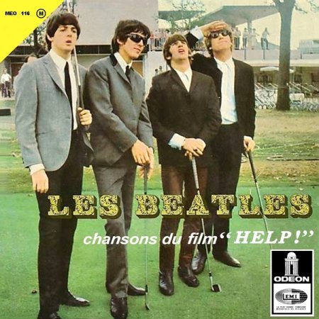 k-EP The Beatles av b MEO 116 France.jpg