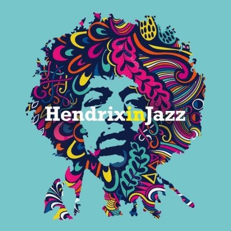 Tribute for JIMI