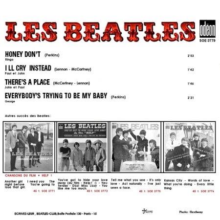 k-EP The Beatles arr b SOE 3779 France.jpg