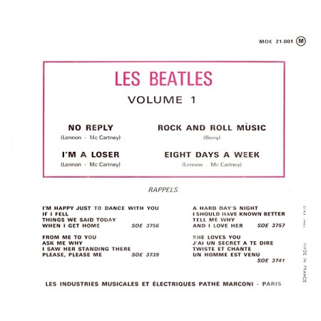 k-EP The Beatles arr b MOE 21001 France jpg.jpg