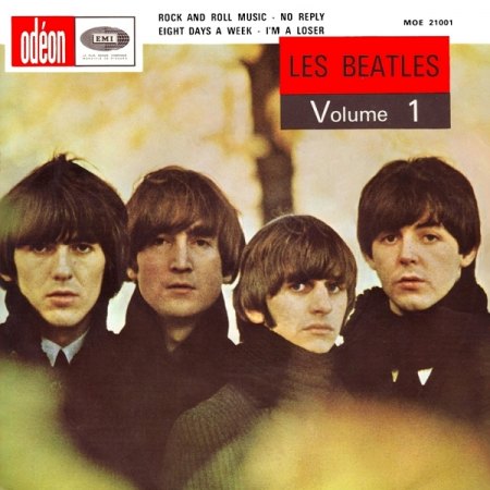 k-EP The Beatles av b MOE 21001jpg.jpg