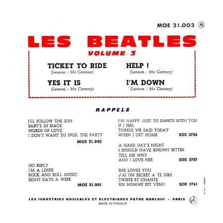 k-EP The Beatles arr b MOE 21003 France.jpg