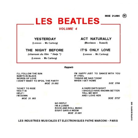 k-EP The Beatles arr b MOE 21004 France.jpg