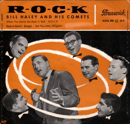 cover-ocker.jpg