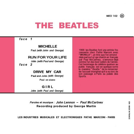 k-EP The Beatles arr b MEO 102 France.jpg