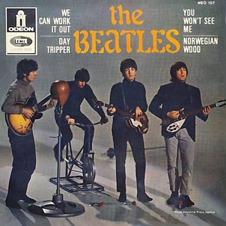 k-EP The Beatles av b MEO 107 France.jpg