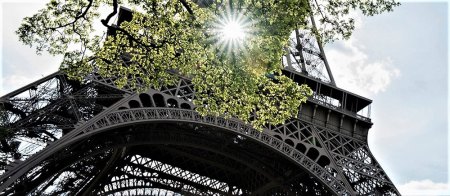 Sensations-Scheunenfund in Frankreich