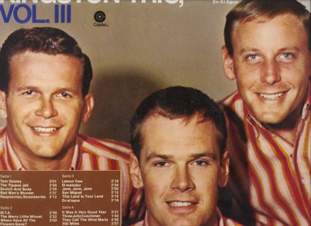 Kingston Trio  -08_Bildgröße ändern.jpg