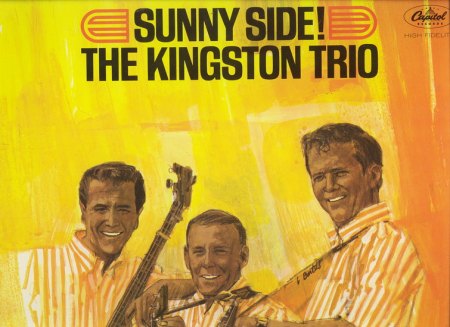 Kingston Trio  -11_Bildgröße ändern.jpg