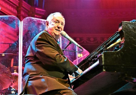 NEIL SEDAKA - Die deutschen Veröffentlichungen