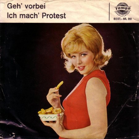 Tempo991HülleIchMachProtest1967.jpg