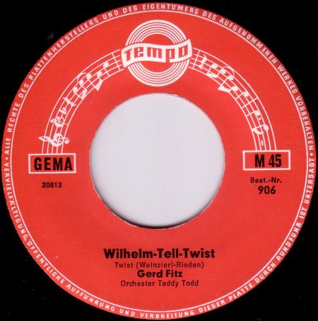 Tempo906WilhelmTelltwistLogo.jpg