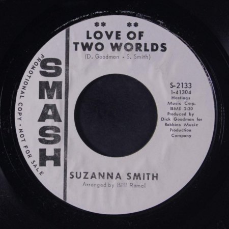 SUSAN SMITH