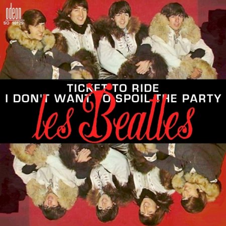 k-S Les Beatles av b SO 10129 France.jpg