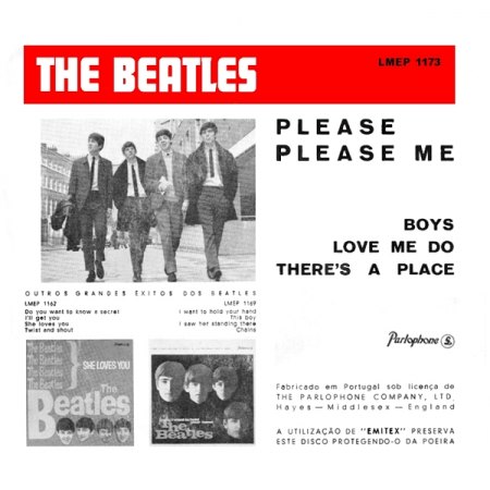 k-EP The Beatles arr b LMEP 1173 Portugal.jpg