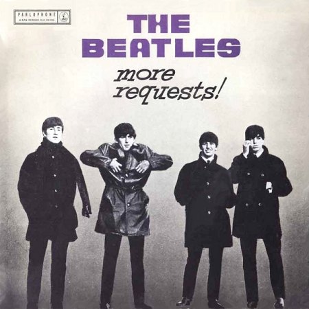 k-EP The Beatles av b GEPO 70014 Australia.jpg