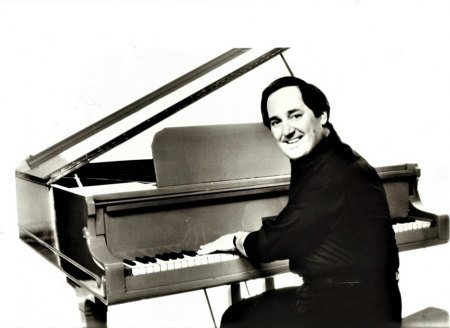 NEIL SEDAKA - Die deutschen Veröffentlichungen