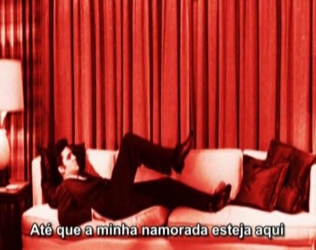 Elvis - Doku's u.a.