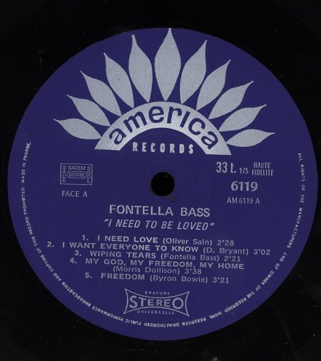Bass, Fontella  -3_Bildgröße ändern.jpg