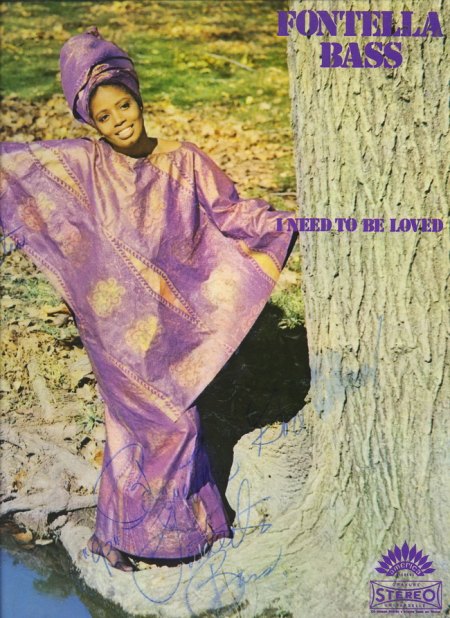 Bass, Fontella  -2_Bildgröße ändern.jpg