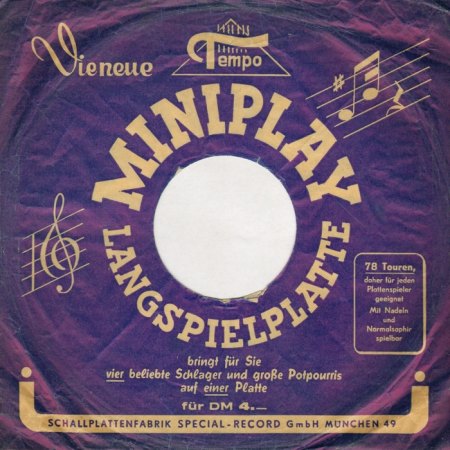 Tempo-blau Miniplay (78rpm).Jpg.jpg