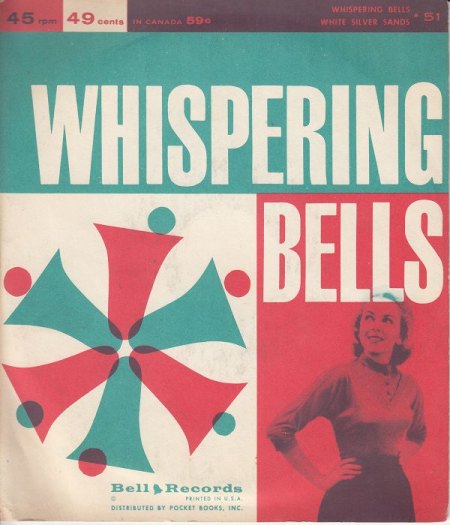 BELL RECORDS