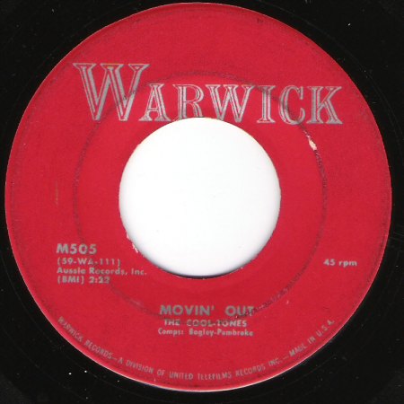 Warwick_M505_Label_Back.jpg