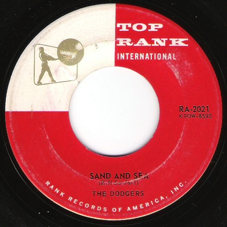 Top_Rank_RA-2021_Label_Back.jpg