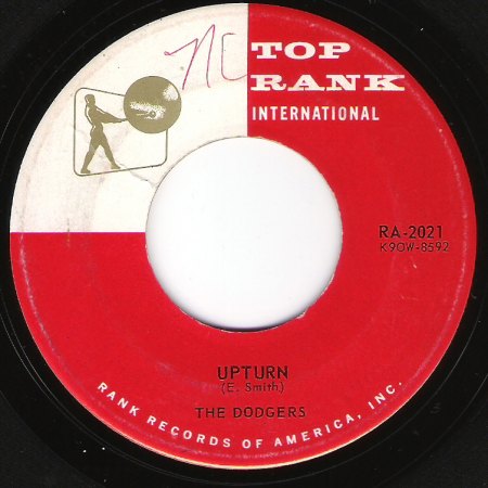 Top_Rank_RA-2021_Label_Front.jpg
