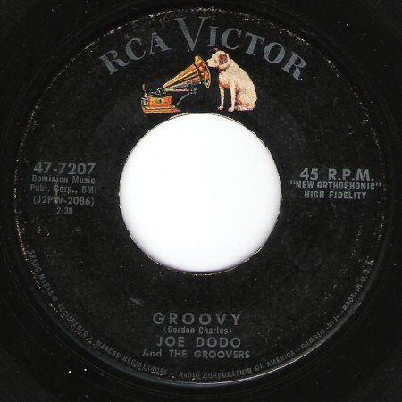 RCA_45-7207_Label_Front.jpg