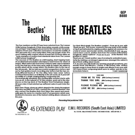 k-EP The Beatles arr b GEP 8880 Singapore.jpg