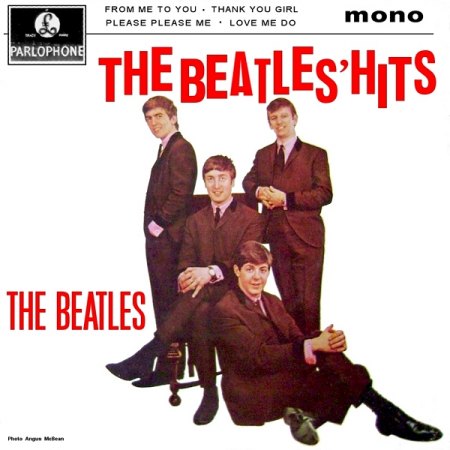 k-EP The Beatles av b GEP 8880 Singapore.jpg