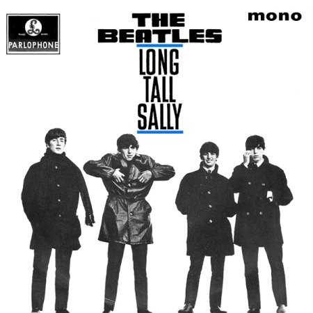 k-EP The Beatles av b GEP 8913 Sweden.jpg