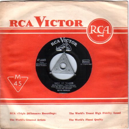 elvis-6643-army-a.jpg