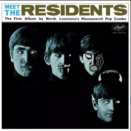 Cover of the Cover