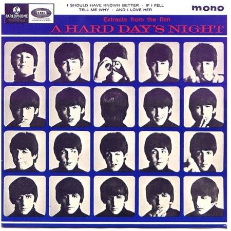 k-EP The Beatles av GEP 8920 England.jpg