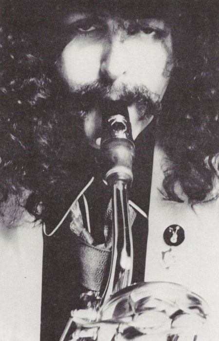 Paul McCartneys 69.Geburtstag