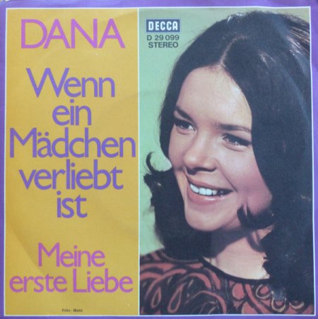 DANA