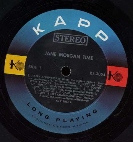 Morgan, Jane  6_Bildgröße ändern.jpg