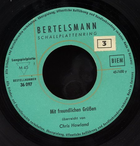 Howland, Chris  17_Bildgröße ändern.jpg