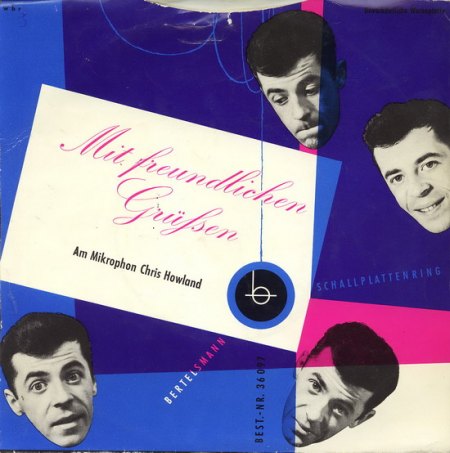 Howland, Chris  18_Bildgröße ändern.jpg