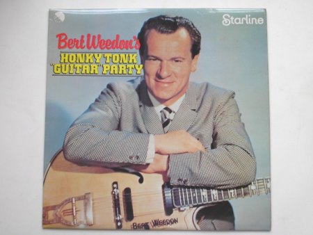 Weedon,Bert10LP.jpg